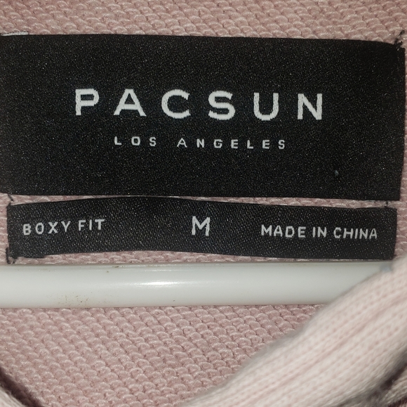 Pacsun - Picture 4 of 4